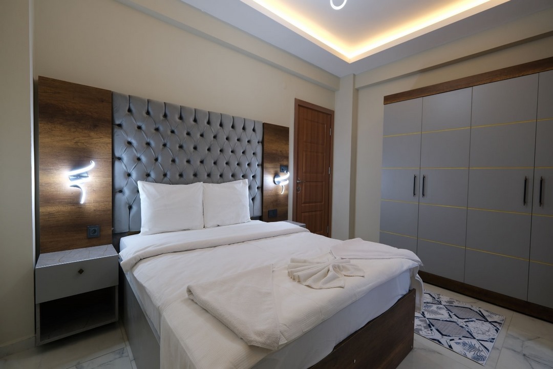 REGULUS THERMAL