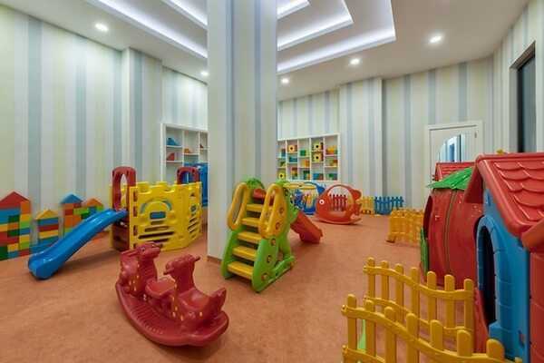 AKRONES THERMAL SPA CONVENTİON