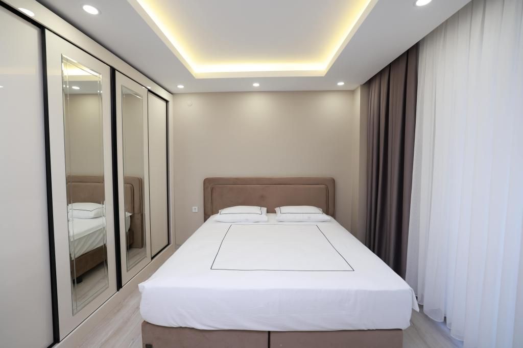 ANEMON DİYARBAKIR SUİT & REZİDANS OTEL