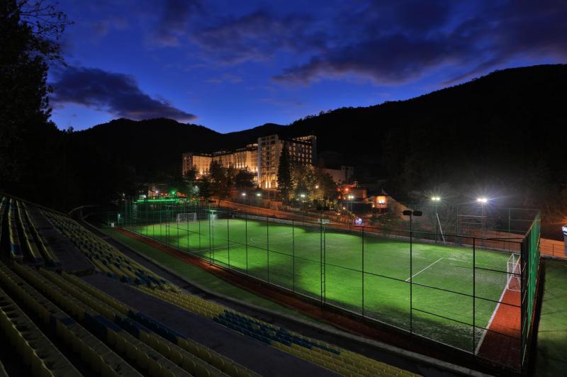 ÇAM THERMAL