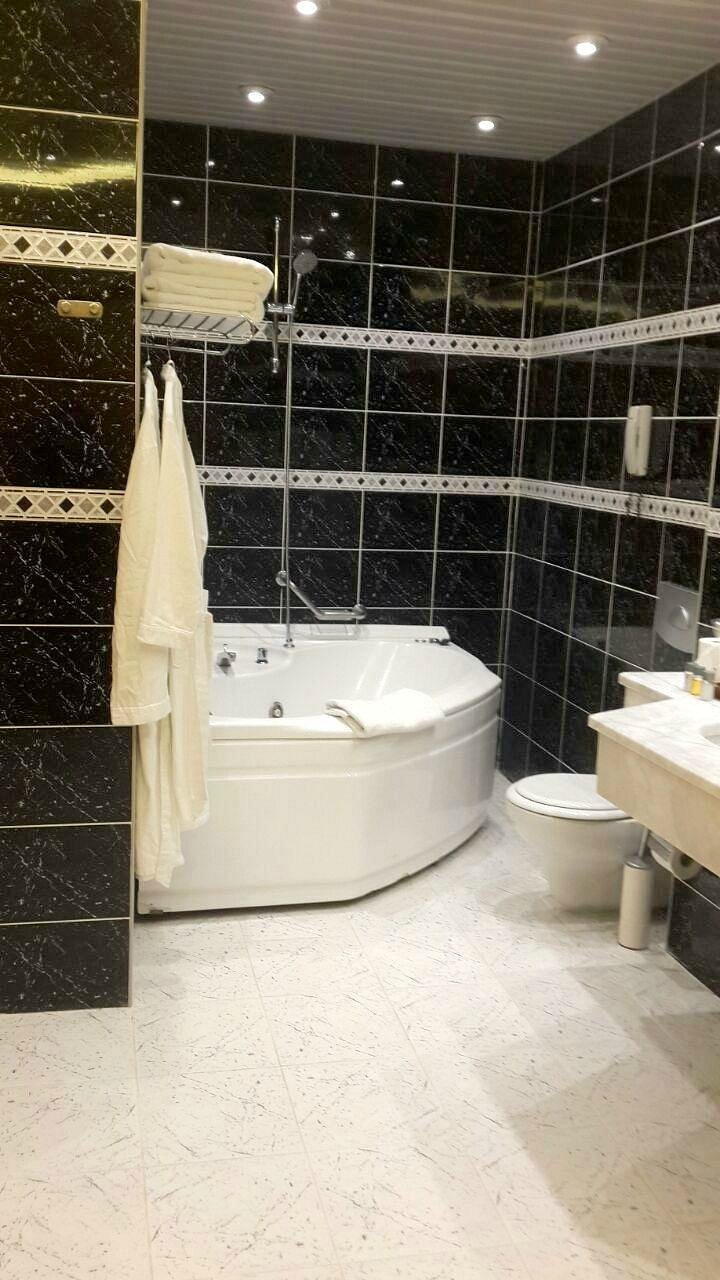 POLAT THERMAL
