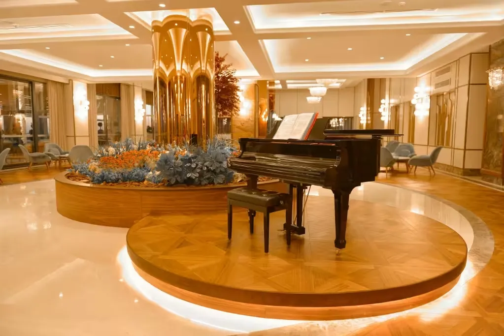 adenya hotel resort