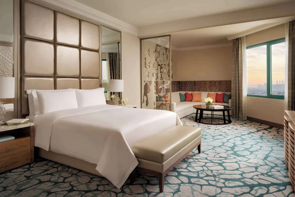 Atlantis, The Palm