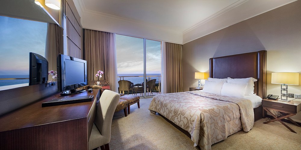 ACAPULCO RESORT