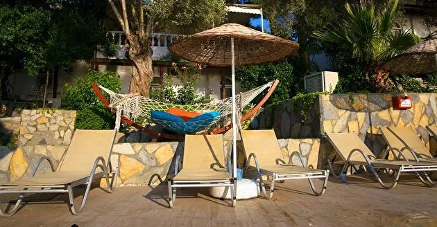 Bodrum Greenport