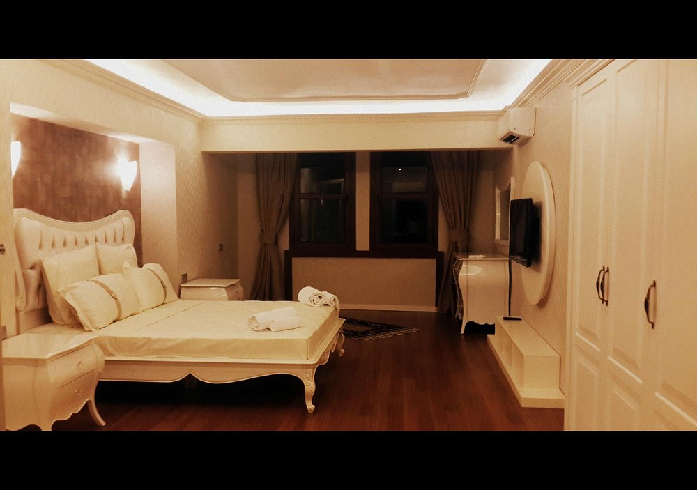 POLAT THERMAL