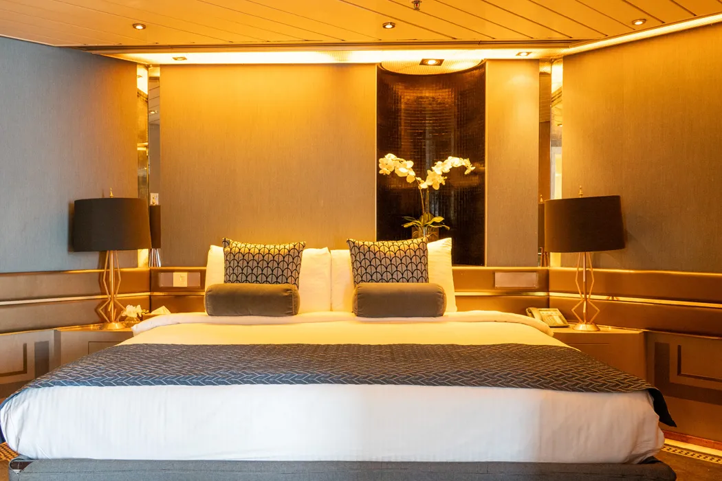 Celestyal Journey Cruise Yunan Adaları