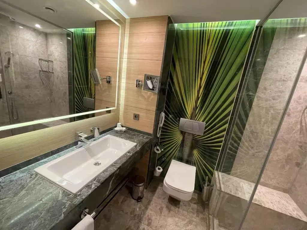 Club Grand Aqua
