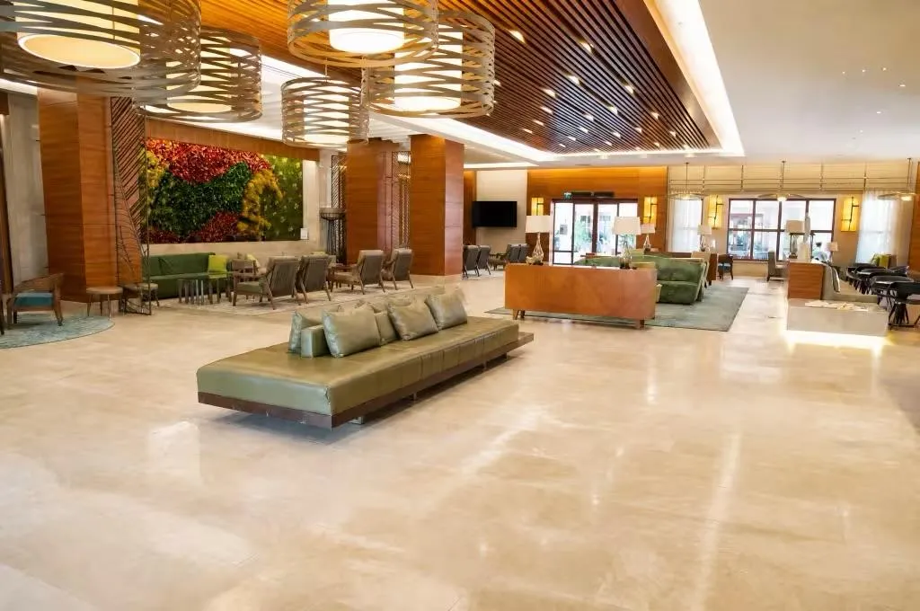 Club Grand Aqua