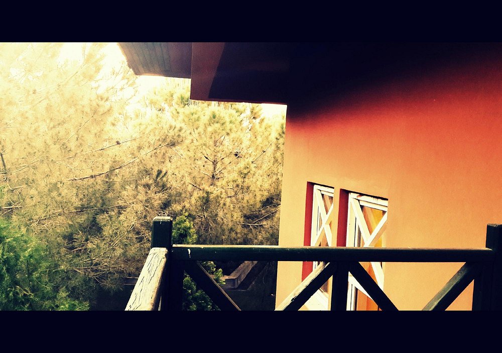 POLAT THERMAL