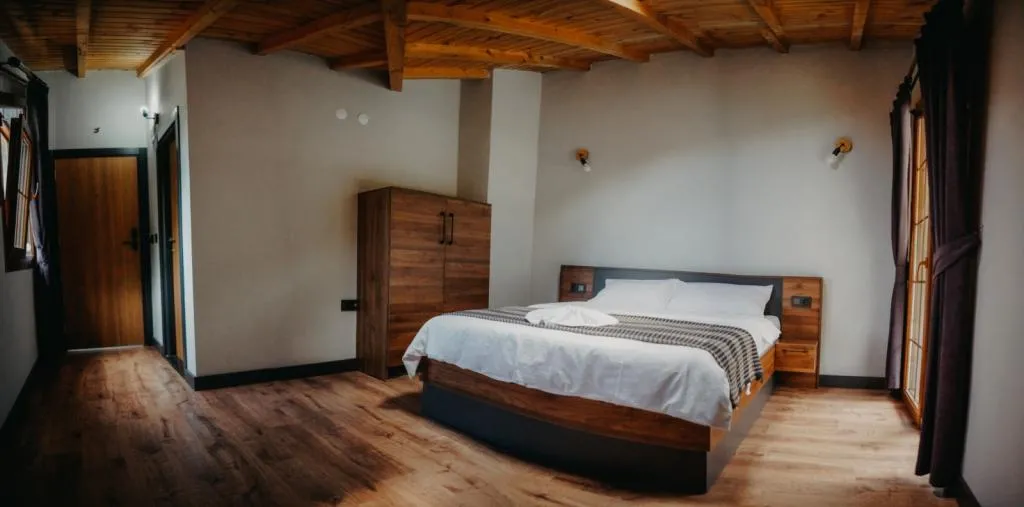 Didi Butik Otel