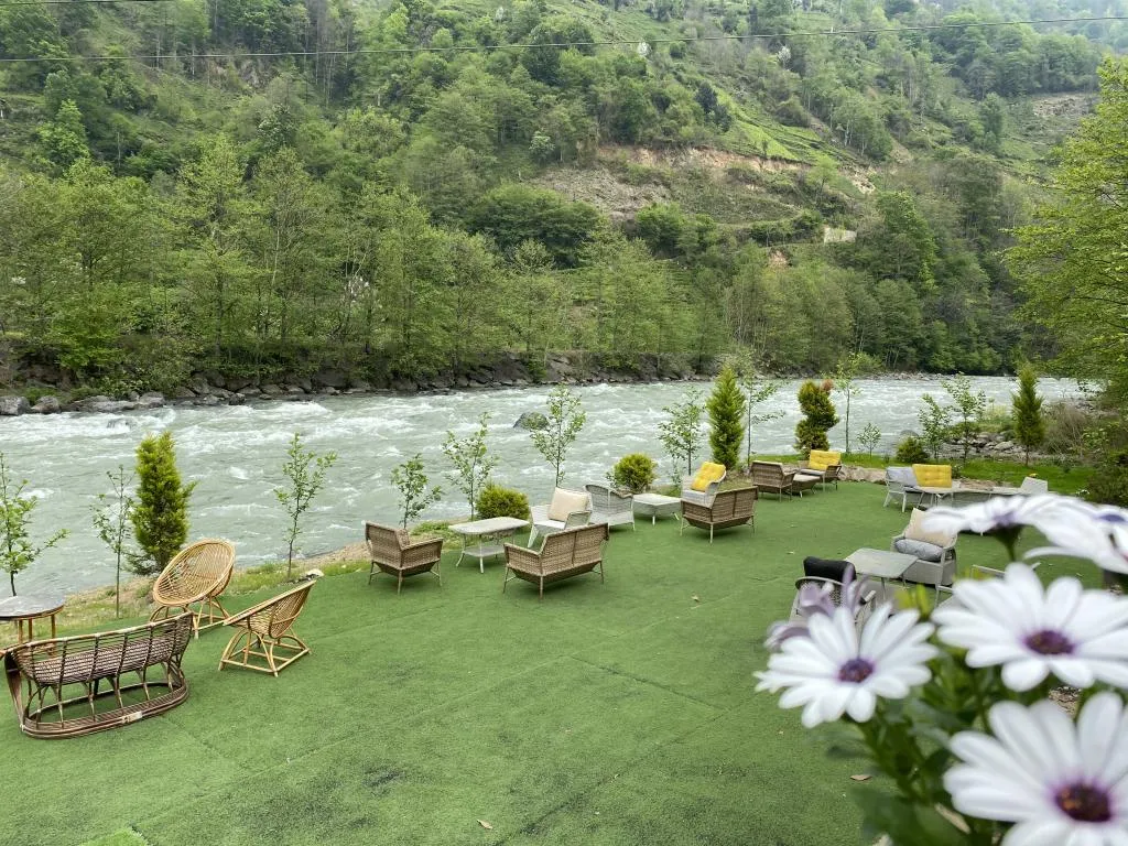 Didi Butik Otel