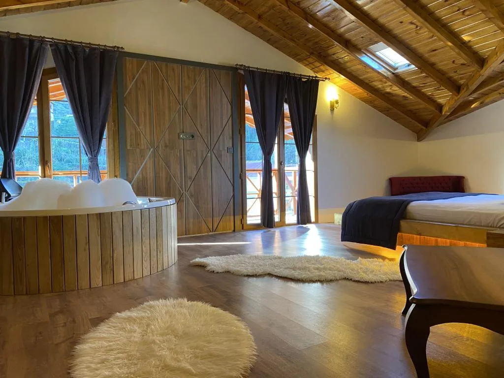 Didi Butik Otel