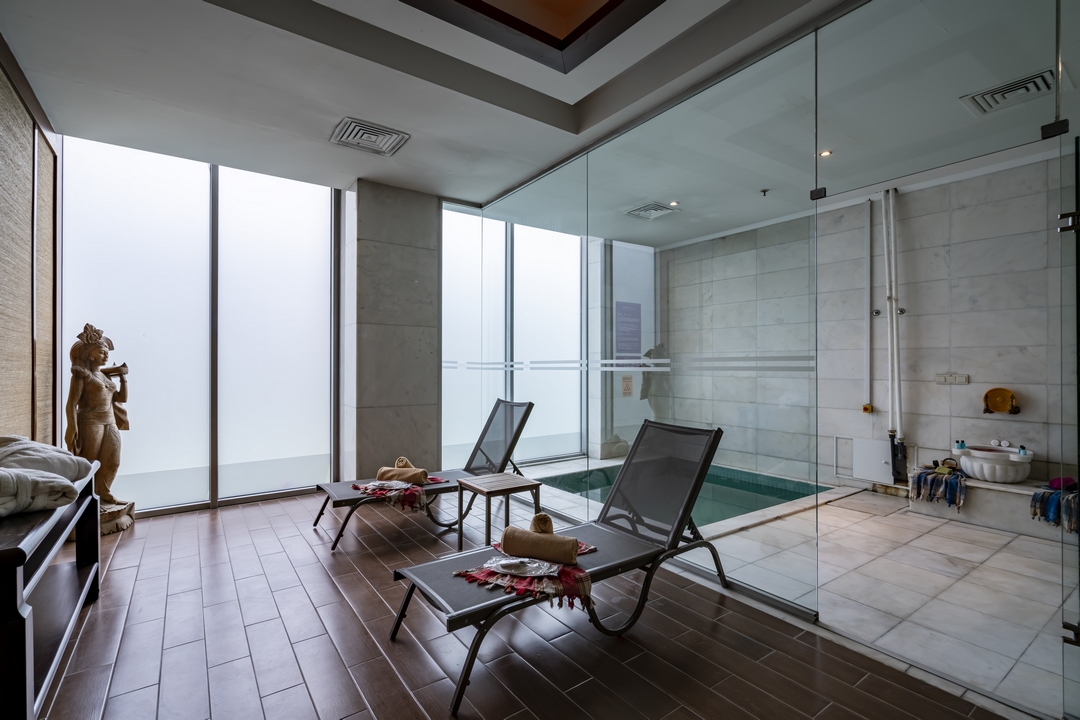 JURA HOTELS