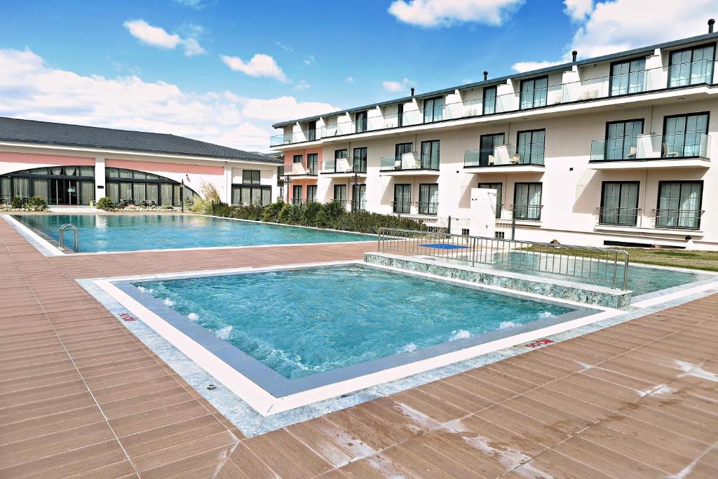 KAYA THERMAL