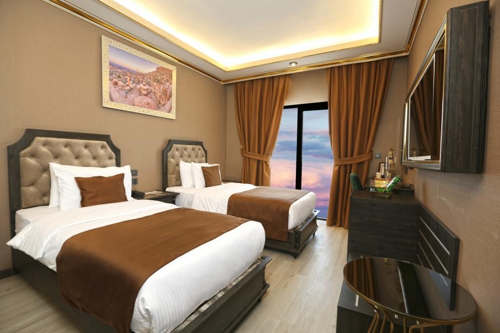 ANEMON MARDİN