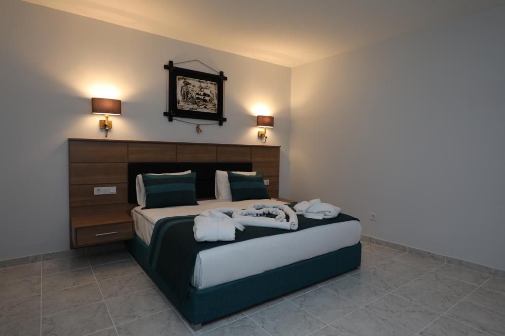 AFBEL THERMAL & SPA