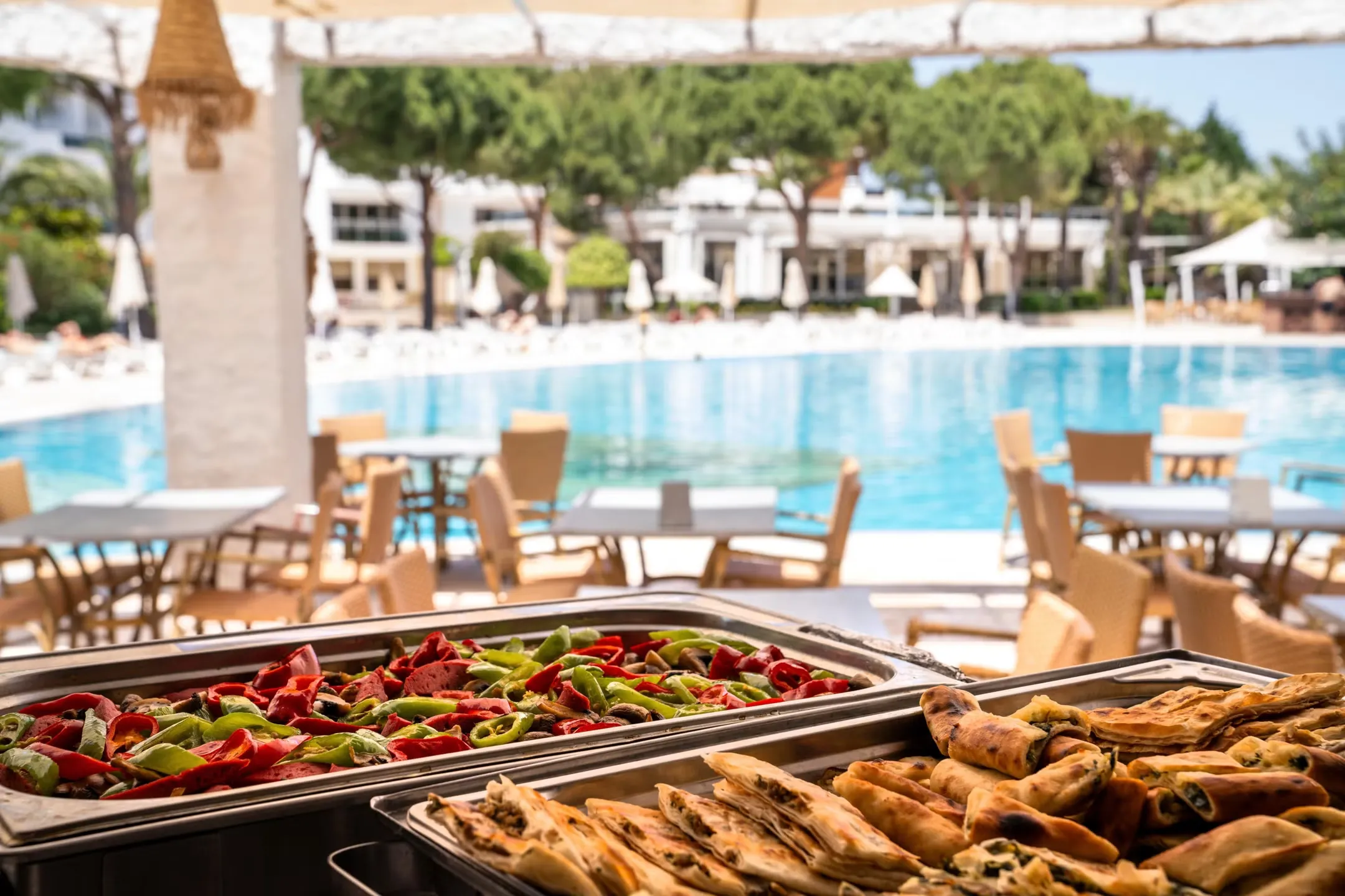Garden Of Sun Hotel
