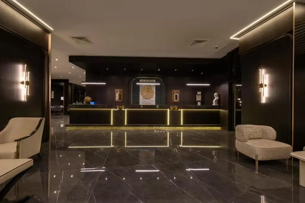 Golden Age Hotel Yalıkavak