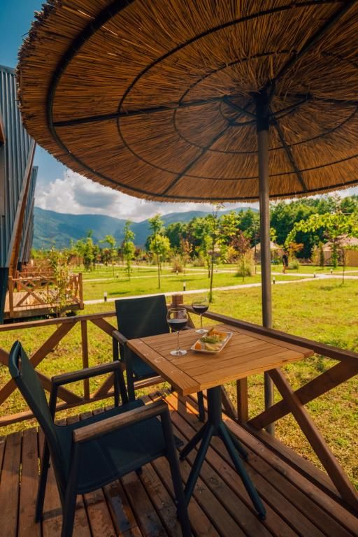 DEDEMAN VILLAGE SAPANCA