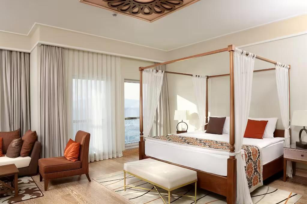 Xanadu Island Bodrum