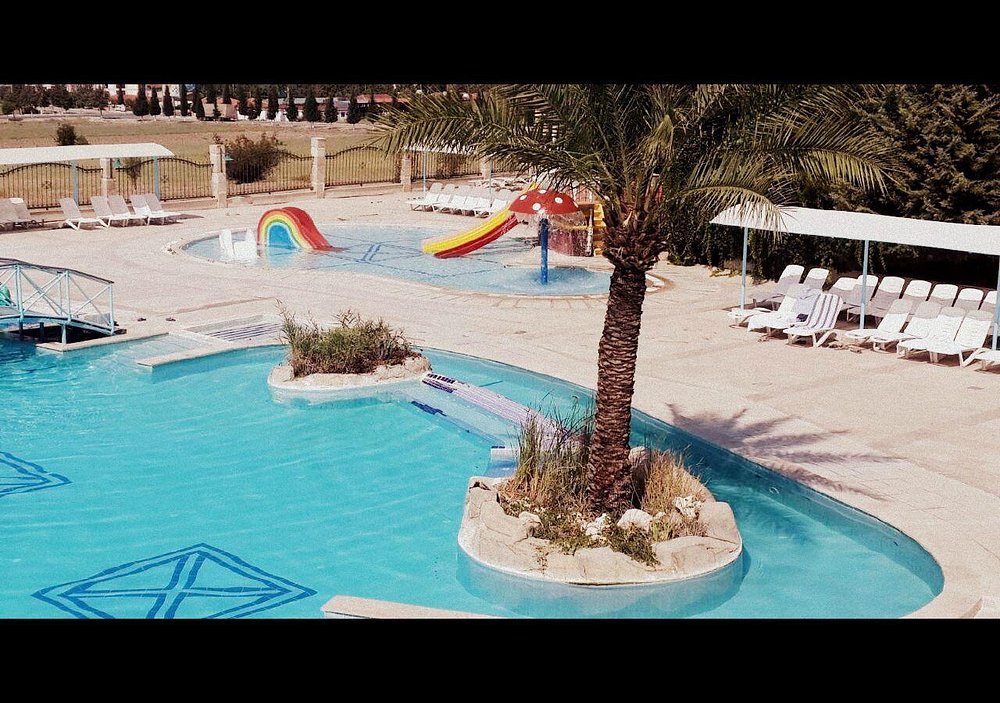 POLAT THERMAL