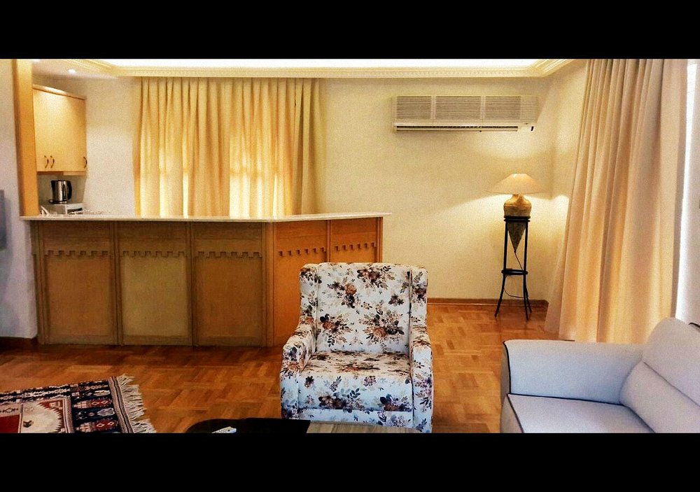 POLAT THERMAL