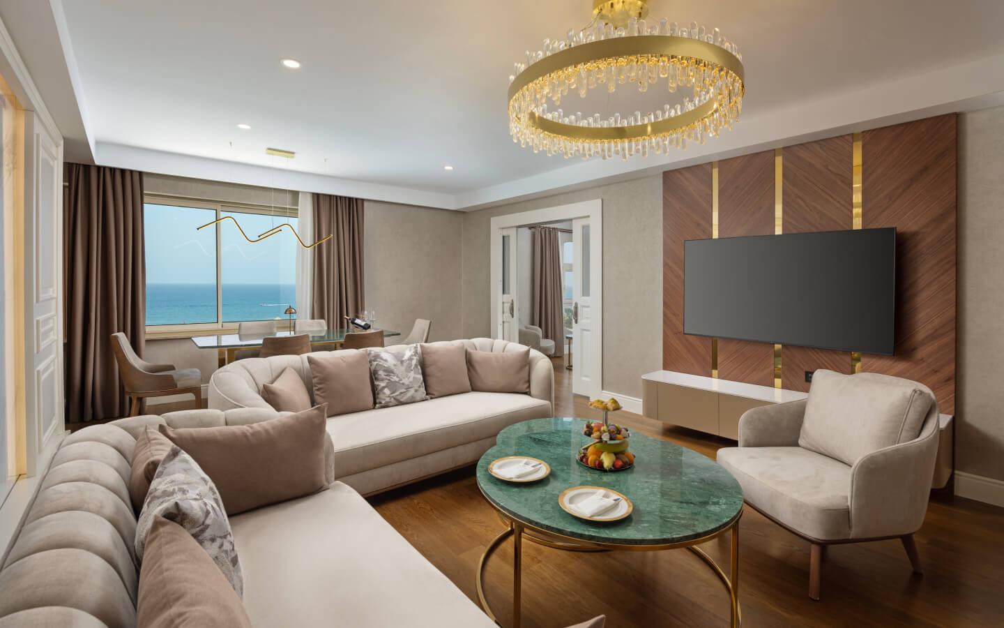 Dobedan Beach Resort Comfort