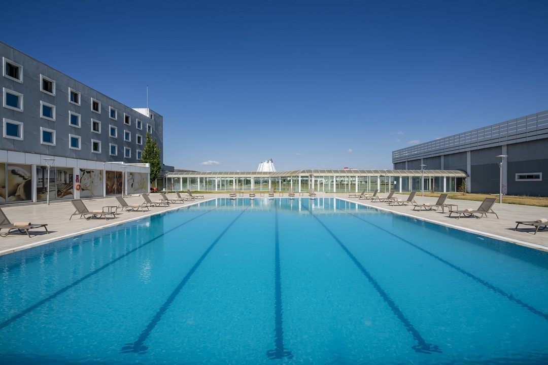 JURA HOTELS