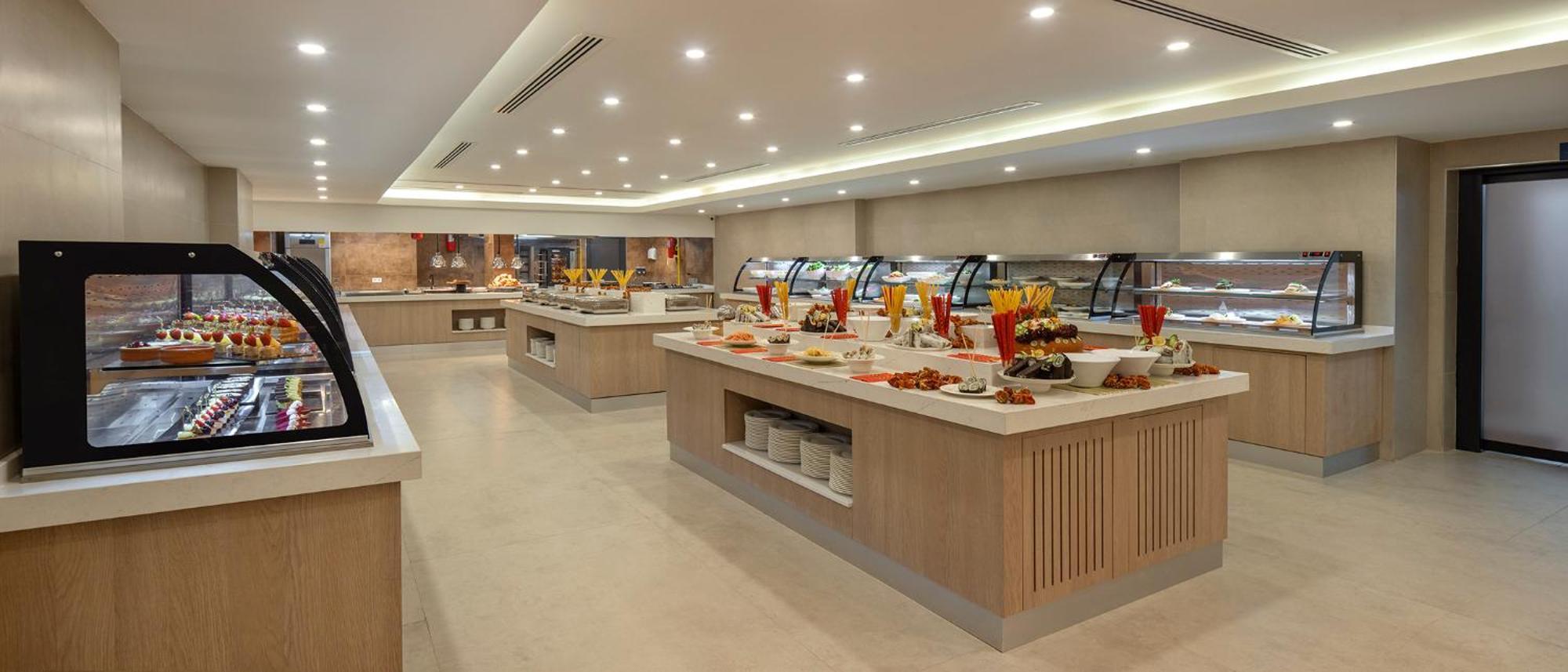 KAİA CORACESİUM