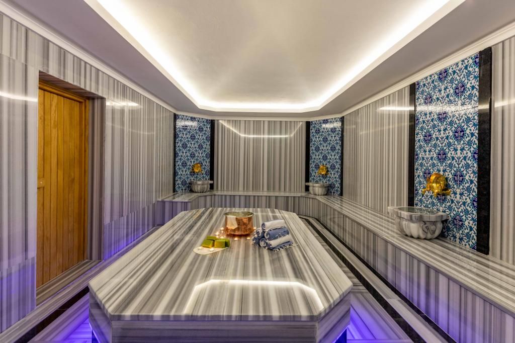 ANEMON DİYARBAKIR