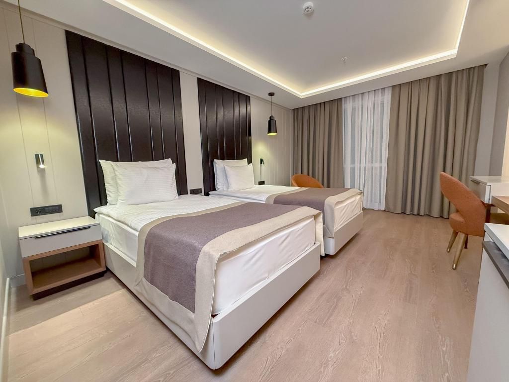 DEDEMAN ADANA