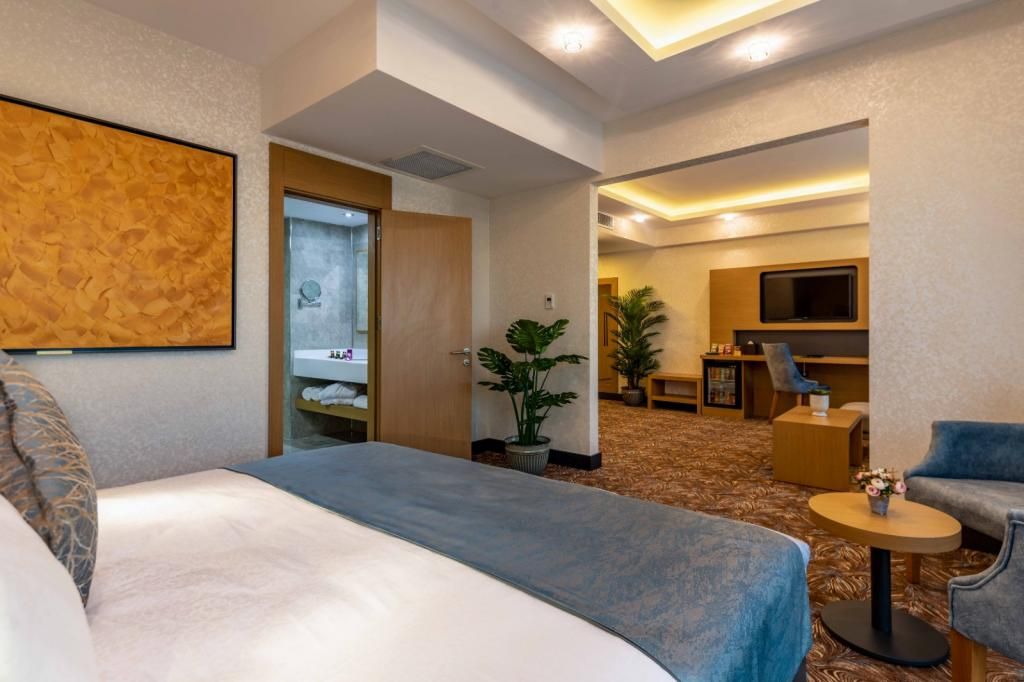 ANEMON DİYARBAKIR