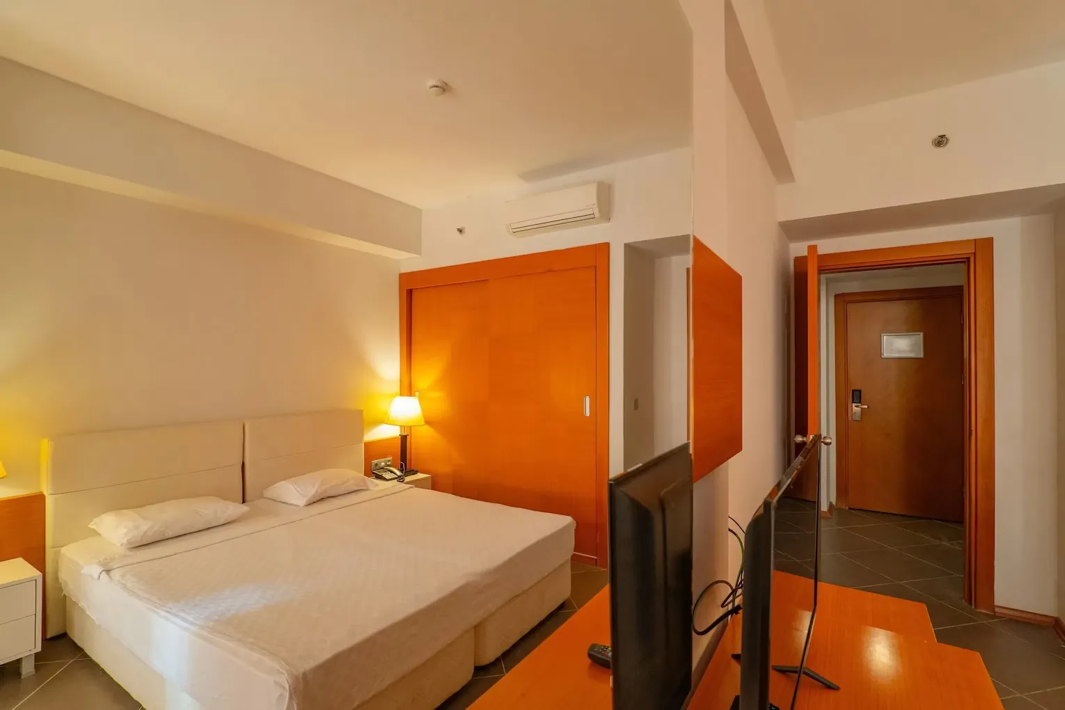 Karya Family Resort