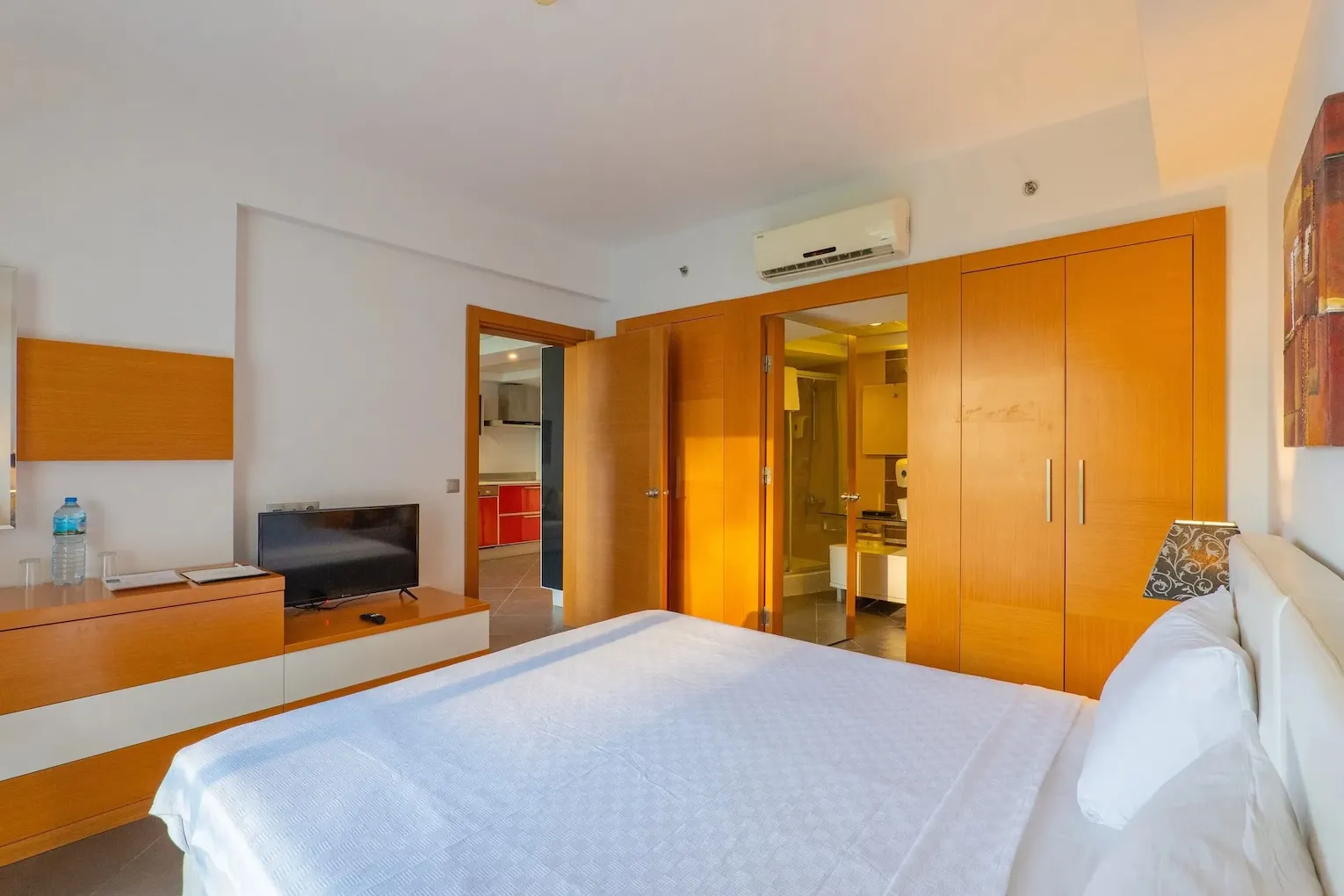 Karya Family Resort