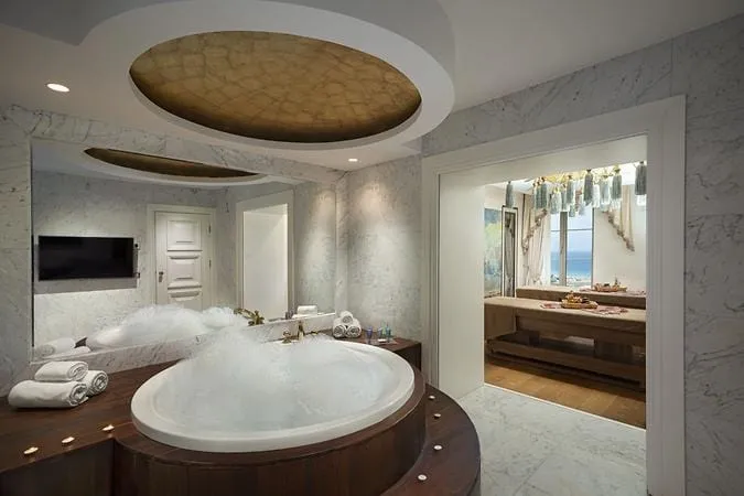 KAYA ARTEMİS RESORT