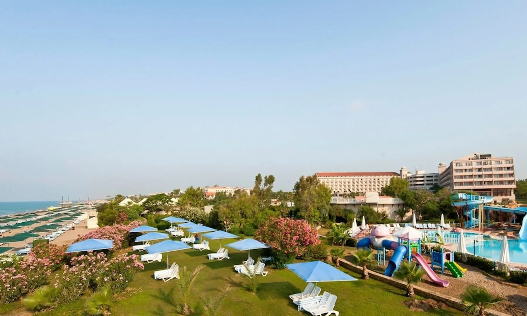 KAYA BELEK