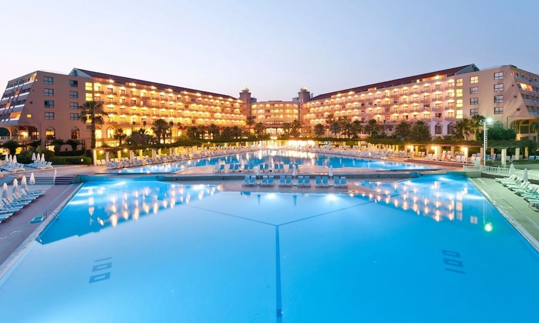 KAYA BELEK