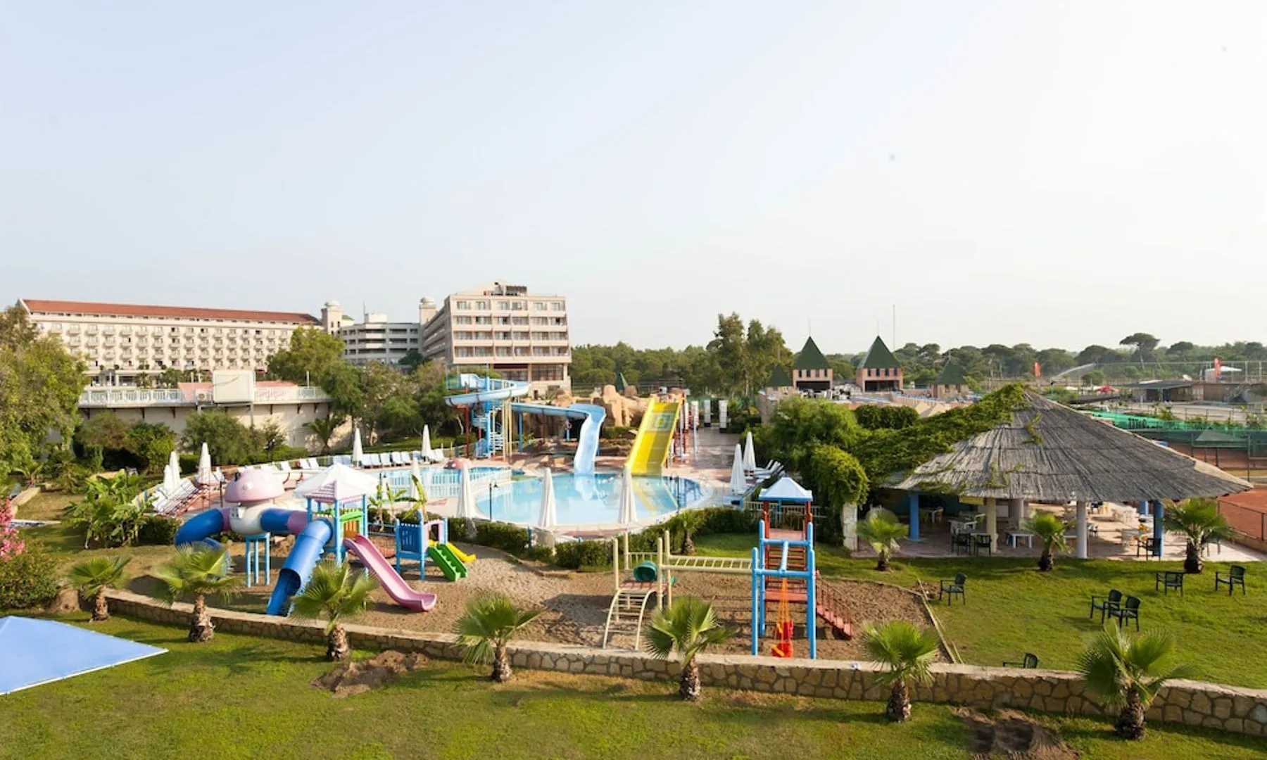 KAYA BELEK