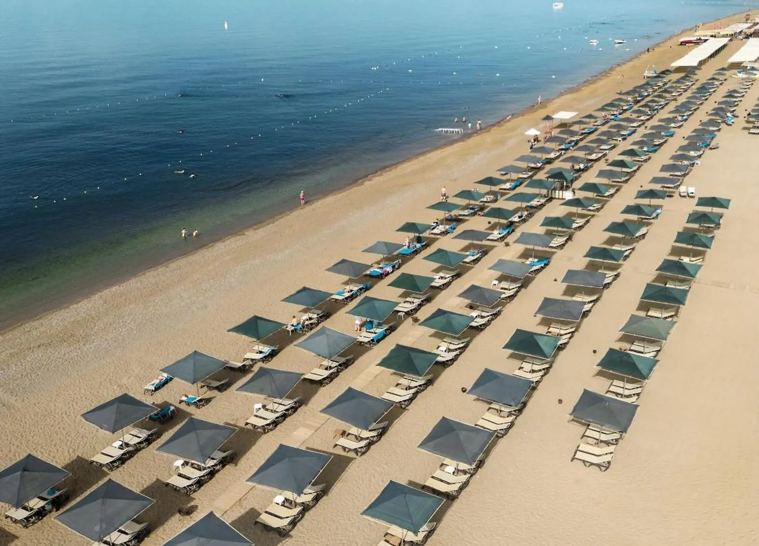 KAYA SİDE