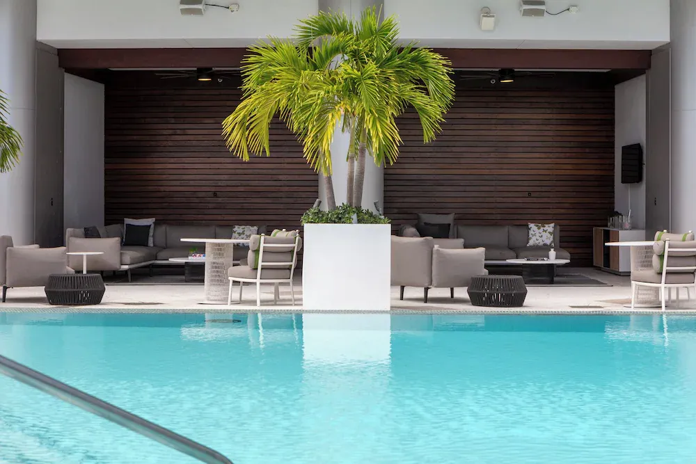Kimpton EPIC Hotel by IHG