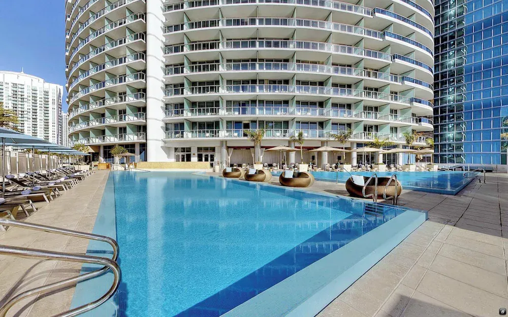 Kimpton EPIC Hotel by IHG