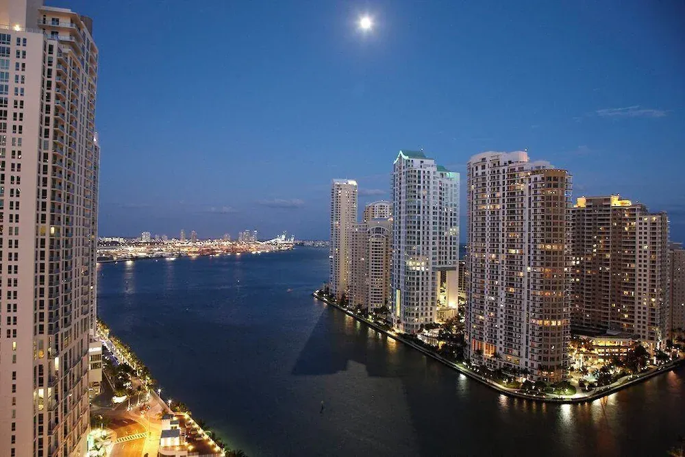 Kimpton EPIC Hotel by IHG