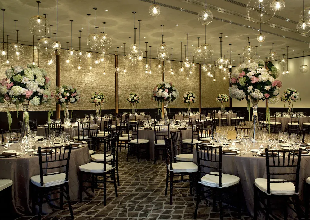 Kimpton EPIC Hotel by IHG