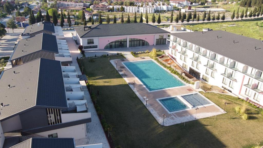 KAYA THERMAL