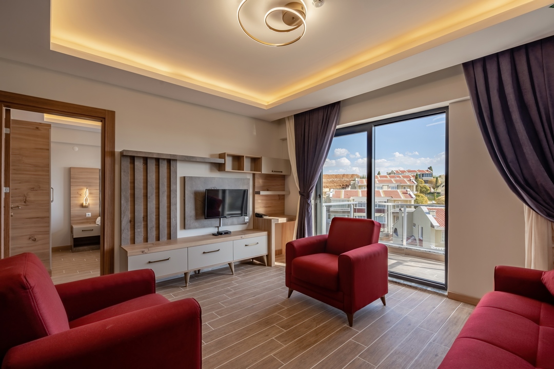 REGULUS THERMAL