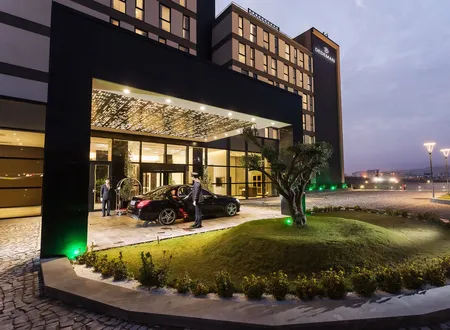 DEDEMAN CİZRE