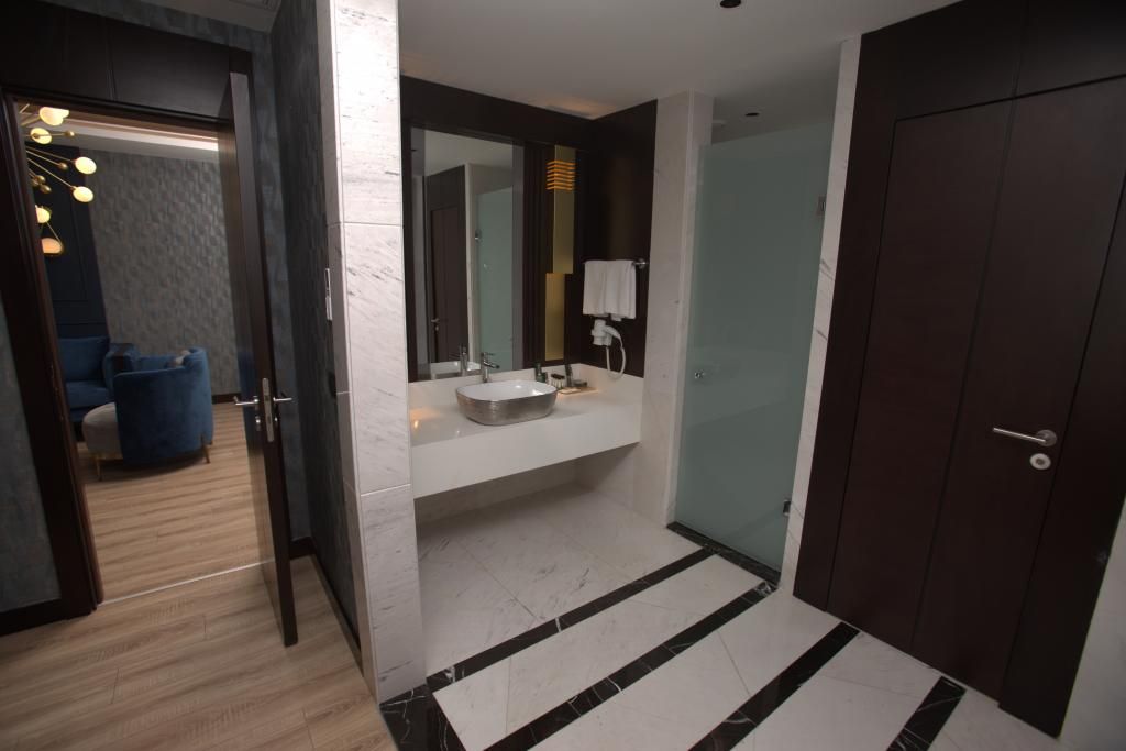 GREEN PARK GAZİANTEP