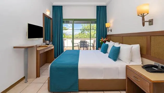 Labranda Mares Marmaris