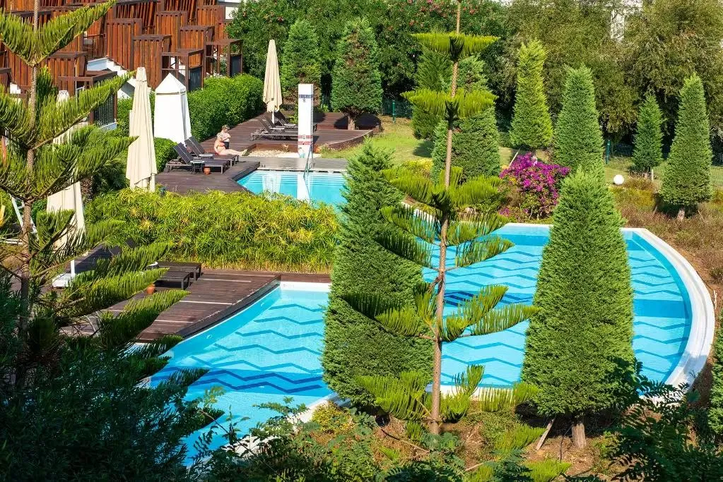 LYKİA WORLD ANTALYA